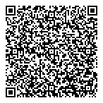 Urban Integrative Iv-Detox QR Card