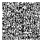 Perfect Bookkeeping  Tax Services QR Card