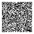 Npl Canada Ltd QR Card