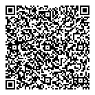 Padda Motors QR Card