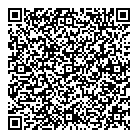 Source QR Card