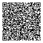 Broadon Pharmacy QR Card