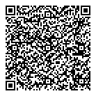 De Arts QR Card