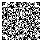 Matthew Plexman Photography QR Card