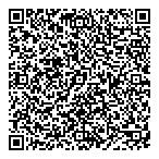 Le Petit Chaperon Rouge QR Card