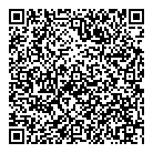 Adams' Graphics QR Card