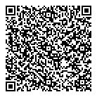 Puffin Gear QR Card