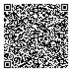 I K World Trading Co Ltd QR Card