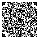 Ottway Herbs  Vitamins QR Card