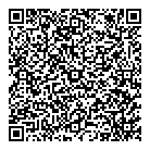 Athens Pastries Pies QR Card