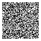 Parent Resources Family QR Card