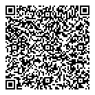 All About Kids QR Card