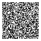 Fine Recycling  Disposal Services QR Card