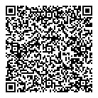 Dixon Hall Seed QR Card