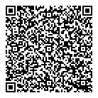 Danforth Video QR Card