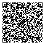 Gord Miller Display Ltd QR Card