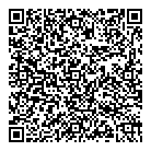 Hire A Maid QR Card