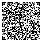 Teperman Demolition  Waste QR Card