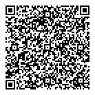 Gsm Cellphones Ltd QR Card