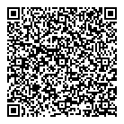 Ok Travel  Tours Inc QR Card