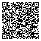 Nova Share QR Card