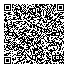 Faith Temple QR Card