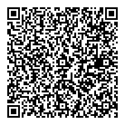 Yiannis Hairstyling QR Card