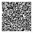 Small Wine Makers QR Card