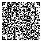 Greek Orthodox Educ In Ontario QR Card