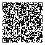 Gifford Contract Homes Ltd QR Card