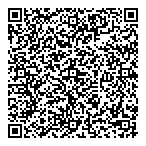 Dimensions Customer Framing QR Card