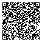 Rnc Corp QR Card