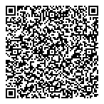 Boulton Avenue Child Care QR Card