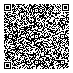 Vaffi Salon  Aesthetics QR Card