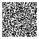 Baka Communications QR Card