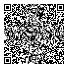 Obsidian Theatre Co QR Card