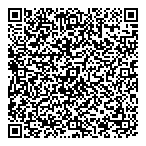 Rosicrucian Order Amorc QR Card