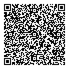 Shoe Repair  Handbag QR Card