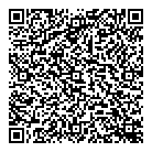 Modern Optical QR Card