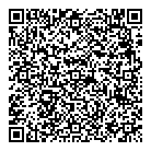 Eng Tailoring QR Card