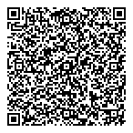 New Pacific Translation QR Card