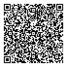 Telegramme Prints QR Card