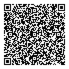 823044 Ontario Inc QR Card