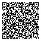 Functional Art QR Card