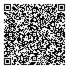 Cobzac Monica Dds QR Card