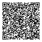 Foamite QR Card