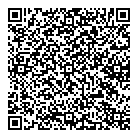 Ans Auto Garage QR Card