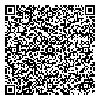 Pentagon Building Maintenance QR Card