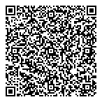 Ultimate Security Systems Ltd QR Card