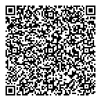 Nordon Communication QR Card